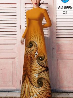 1619091757 306 vai ao dai dep (14)